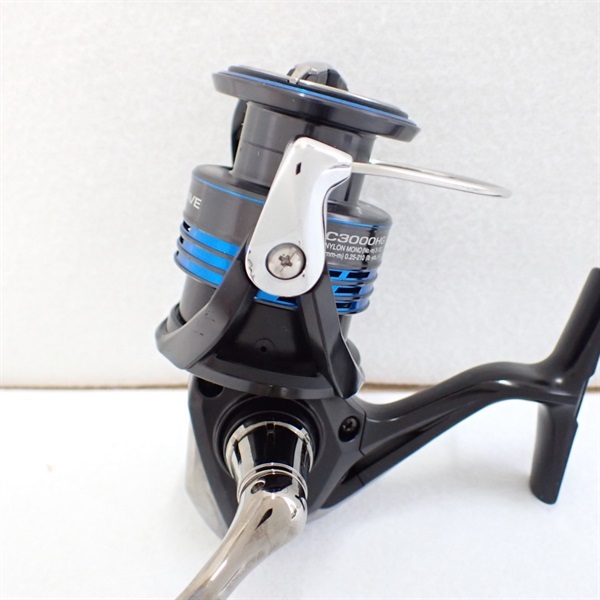 ネクサーブＣ３０００ＨＧ